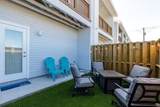 14912 Pirates Cove Drive - Photo 28