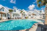 14912 Pirates Cove Drive - Photo 29