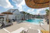 14912 Pirates Cove Drive - Photo 31