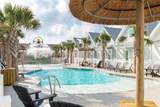 14912 Pirates Cove Drive - Photo 32