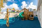 14912 Pirates Cove Drive - Photo 35