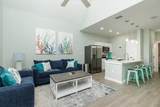 14912 Pirates Cove Drive - Photo 4