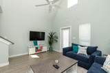 14912 Pirates Cove Drive - Photo 5