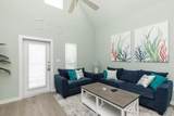 14912 Pirates Cove Drive - Photo 6
