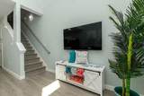14912 Pirates Cove Drive - Photo 8