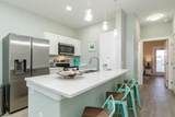 14912 Pirates Cove Drive - Photo 9