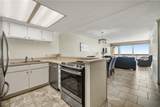 14810 Windward Drive - Photo 17