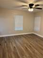621 Tutt Avenue - Photo 10