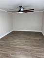 621 Tutt Avenue - Photo 11