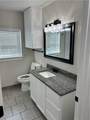 621 Tutt Avenue - Photo 13