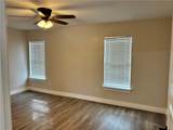 621 Tutt Avenue - Photo 20