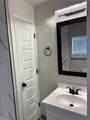 621 Tutt Avenue - Photo 22