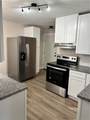 621 Tutt Avenue - Photo 3