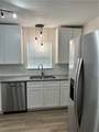 621 Tutt Avenue - Photo 4