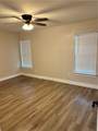 621 Tutt Avenue - Photo 9