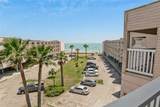 3938 Surfside Boulevard - Photo 18
