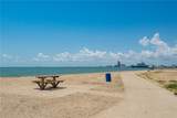 3938 Surfside Boulevard - Photo 25
