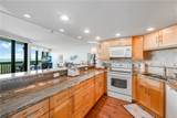 6745 Seacomber Drive - Photo 10