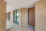 6745 Seacomber Drive - Photo 2