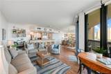 6745 Seacomber Drive - Photo 4