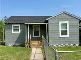4814 Easter Drive - Photo 1
