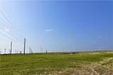 5455 Cr 3569 (Aka Cr 1612) - Photo 17