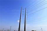 5455 Cr 3569 (Aka Cr 1612) - Photo 18