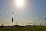 5455 Cr 3569 (Aka Cr 1612) - Photo 19