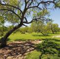 0 County Road 1010 - Photo 1