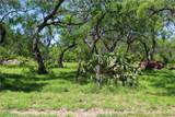 0 County Road 1010 - Photo 10