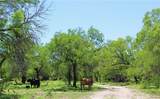 0 County Road 1010 - Photo 12