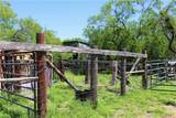 0 County Road 1010 - Photo 13