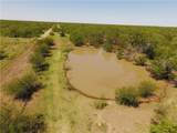 0 County Road 1010 - Photo 14