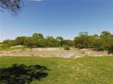 0 County Road 1010 - Photo 15