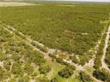 0 County Road 1010 - Photo 17