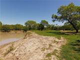 0 County Road 1010 - Photo 18