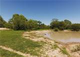 0 County Road 1010 - Photo 19