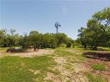 0 County Road 1010 - Photo 2
