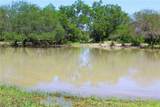 0 County Road 1010 - Photo 20
