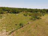 0 County Road 1010 - Photo 21