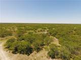 0 County Road 1010 - Photo 22