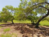 0 County Road 1010 - Photo 3