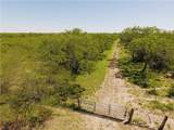 0 County Road 1010 - Photo 4