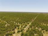 0 County Road 1010 - Photo 5