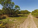 0 County Road 1010 - Photo 6