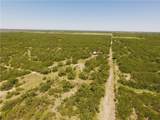 0 County Road 1010 - Photo 7