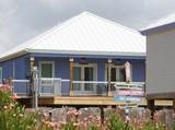 4209 Gulfbreeze - Photo 1