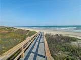 5973 State Hwy 361 - Photo 36