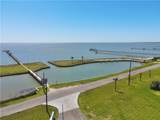 2003 Fulton Beach - Photo 28