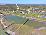2003 Fulton Beach - Photo 30